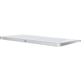 Apple Magic Keyboard - US English ​​​​​​​