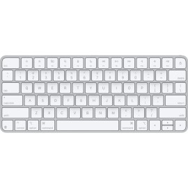 Apple Magic Keyboard - US English ​​​​​​​
