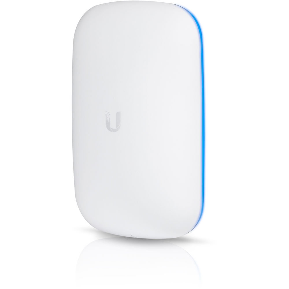 Ubiquiti UniFi AP Beacon HD UAP-BeaconHD IEEE 802.11ac 1.69 Gbit/s Wireless Access Point