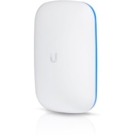 Ubiquiti UniFi AP Beacon HD UAP-BeaconHD IEEE 802.11ac 1.69 Gbit/s Wireless Access Point