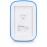 Ubiquiti UniFi AP Beacon HD UAP-BeaconHD IEEE 802.11ac 1.69 Gbit/s Wireless Access Point