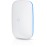 Ubiquiti UniFi AP Beacon HD UAP-BeaconHD IEEE 802.11ac 1.69 Gbit/s Wireless Access Point
