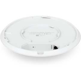 U6 PRO Dual-Band Wi-Fi 6 Access Point (1 Pack)
