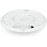 U6 PRO Dual-Band Wi-Fi 6 Access Point (1 Pack)