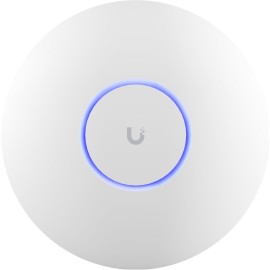 U6 PRO Dual-Band Wi-Fi 6 Access Point (1 Pack)
