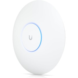 U6 PRO Dual-Band Wi-Fi 6 Access Point (1 Pack)
