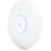 U6 PRO Dual-Band Wi-Fi 6 Access Point (1 Pack)