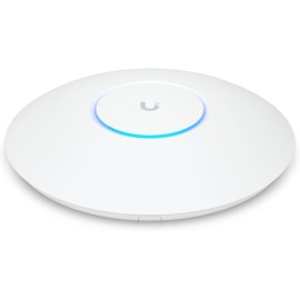U6 PRO Dual-Band Wi-Fi 6 Access Point (1 Pack)