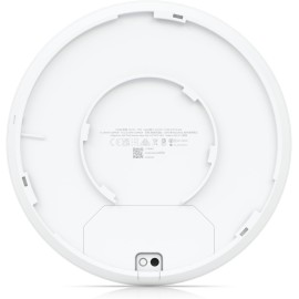 U6 PRO Dual-Band Wi-Fi 6 Access Point (1 Pack)