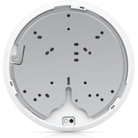 U6 PRO Dual-Band Wi-Fi 6 Access Point (1 Pack)