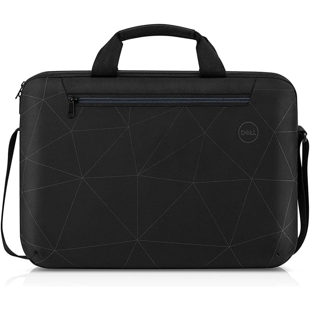 Dell Essential ES1520C Carrying Case (Briefcase) for 15