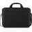 Dell Essential ES1520C Carrying Case (Briefcase) for 15" to 15.6" Notebook - Black