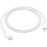 Apple USB-C to Lightning Cable (1 m) ​​​​​​​