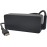 Lenovo Laptop Charger 45W Watt USB Type C(USB-C) AC Power Adapter