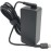Lenovo Laptop Charger 45W Watt USB Type C(USB-C) AC Power Adapter