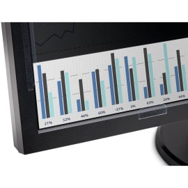 Kensington FP270W10 Privacy Screen for 27.0