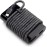 HP 65W USB-C Laptop Charger