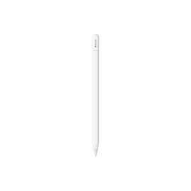 Apple Pencil (USB-C): Pixel-Perfect Precision