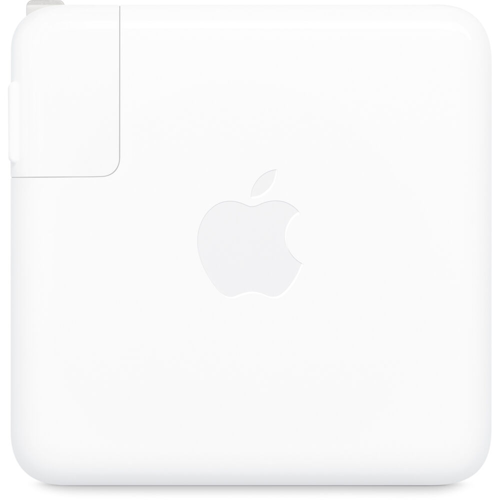 Apple 96W USB-C Power Adapter