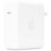 Apple 96W USB-C Power Adapter