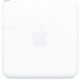 Apple 96W USB-C Power Adapter