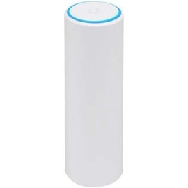 Ubiquiti Networks UniFi FlexHD 802.11ac Wave 2 Wi-Fi Access Point