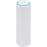 Ubiquiti Networks UniFi FlexHD 802.11ac Wave 2 Wi-Fi Access Point