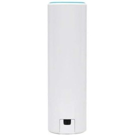 Ubiquiti Networks UniFi FlexHD 802.11ac Wave 2 Wi-Fi Access Point