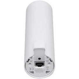 Ubiquiti Networks UniFi FlexHD 802.11ac Wave 2 Wi-Fi Access Point