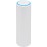 Ubiquiti Networks UniFi FlexHD 802.11ac Wave 2 Wi-Fi Access Point