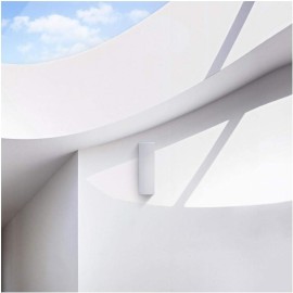 Ubiquiti Networks UniFi FlexHD 802.11ac Wave 2 Wi-Fi Access Point