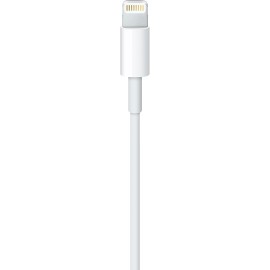 Apple Lightning to USB Cable (1 m) ​​​​​​​
