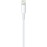 Apple Lightning to USB Cable (1 m) ​​​​​​​