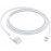 Apple Lightning to USB Cable (1 m) ​​​​​​​