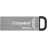 Kingston DataTraveler Kyson - USB flash drive - 64 GB - USB 3.2 Gen 1