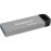 Kingston DataTraveler Kyson - USB flash drive - 64 GB - USB 3.2 Gen 1