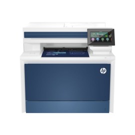 HP Color LaserJet Pro MFP 4303dw - Multifunction p..