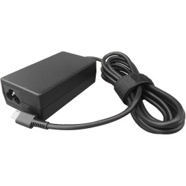 HP 65W USB-C pin Laptop Adapter with for HP EliteBook