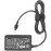 HP 65W USB-C pin Laptop Adapter with for HP EliteBook