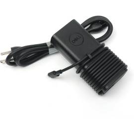 Dell 65W USB-C Laptop Charger