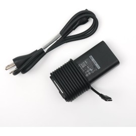 Dell 65W USB-C Laptop Charger