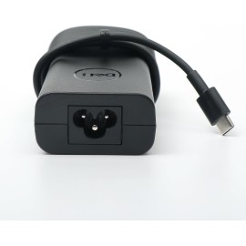 Dell 65W USB-C Laptop Charger