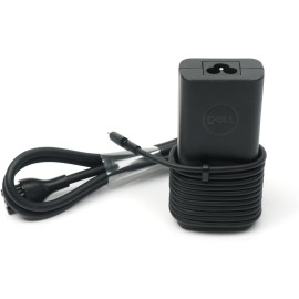 Dell 65W USB-C Laptop Charger