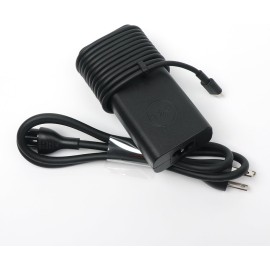 Dell 65W USB-C Laptop Charger