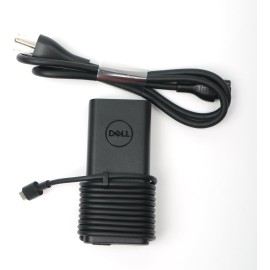 Dell 65W USB-C Laptop Charger