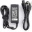 Dell 45W Replacement AC Adapter for Dell