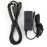 Dell 45W Replacement AC Adapter for Dell