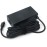 Lenovo 65W Laptop Charger 19.5V 3.33A Adapter Power Cord 7.4 * 5.0MM