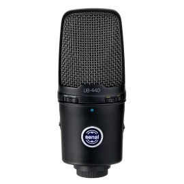 Senal UB-440 Professional USB Microphone