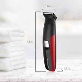 Remington All-in-one + Body Multigroomer 5000